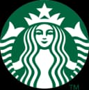 STARTBUCKS logosu