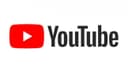 YOUTUBE logosu