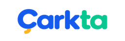 Çarkta
